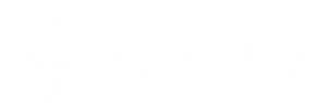 logo-foroRSE