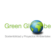 Logo GreenGlobe