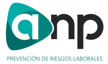 Logotipo-ANP_color-prevencion-riesgos-laborales-01