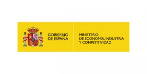 logo-vector-ministerio-de-economia-industria-y-competitividad