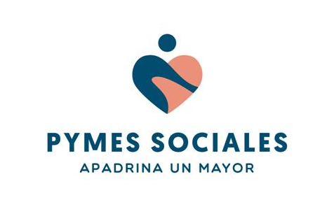 Pymes sociales