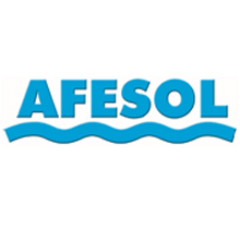 Logo AFESOL