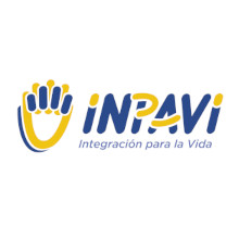 Logo-INPAVI-220x220