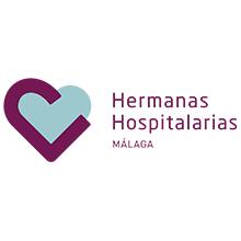 logo Hermanas Hospitalarias Malaga