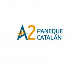 A2PC_ logo-nuevo-2021_fonfo_blanco