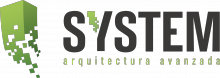 Logo_System-lateral