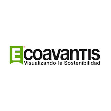 Logo EcoAvantis
