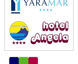 Logo hoteles_ML Hoteles_Foro
