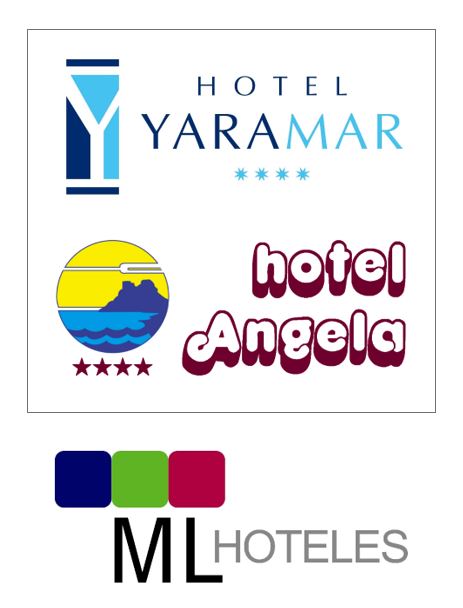 Logo hoteles_ML Hoteles_Foro