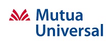 Logo Mutua Universal 220