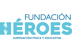 Logo-Fundacion-heroes