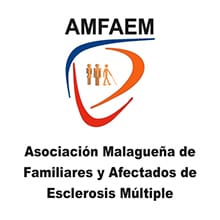 Logotipo AMFAEM