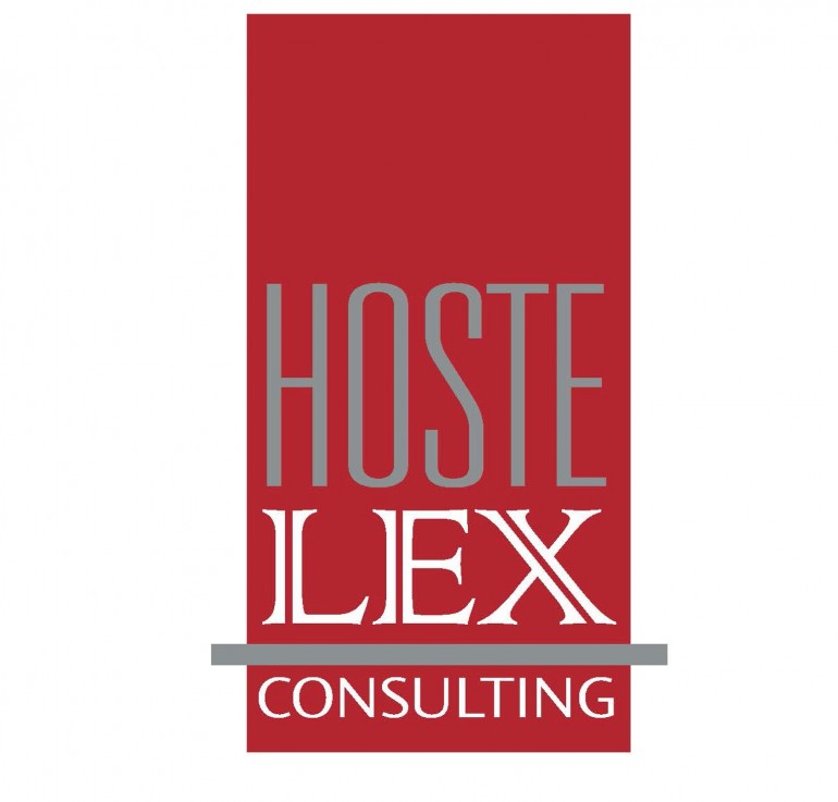 HOSTELEX WEB